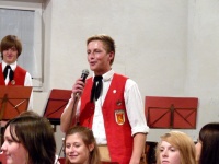 2010.11.20 - Siggis Verabschiedung (18).JPG