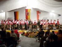 2010.11.20 - Siggis Verabschiedung (19).JPG