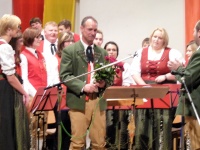 2010.11.20 - Siggis Verabschiedung (21).JPG