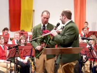 2010.11.20 - Siggis Verabschiedung (22).JPG