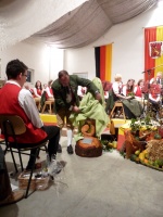 2010.11.20 - Siggis Verabschiedung (24).JPG