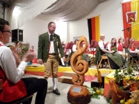 2010.11.20 - Siggis Verabschiedung (27).JPG