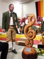 2010.11.20 - Siggis Verabschiedung (28).jpg