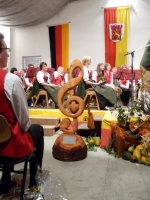 2010.11.20 - Siggis Verabschiedung (29).JPG