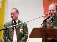 2010.11.20 - Siggis Verabschiedung (30).JPG