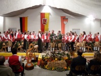 2010.11.20 - Siggis Verabschiedung (31).JPG