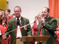 2010.11.20 - Siggis Verabschiedung (32).JPG