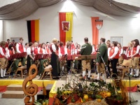 2010.11.20 - Siggis Verabschiedung (34).JPG