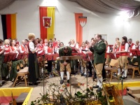2010.11.20 - Siggis Verabschiedung (35).JPG