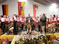 2010.11.20 - Siggis Verabschiedung (36).JPG