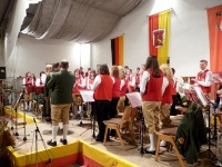 2010.11.20 - Siggis Verabschiedung (37).JPG