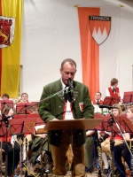 2010.11.20 - Siggis Verabschiedung (38).JPG