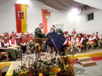 2010.11.20 - Siggis Verabschiedung (40).JPG