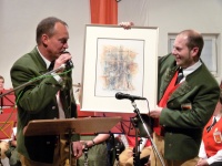 2010.11.20 - Siggis Verabschiedung (42).JPG