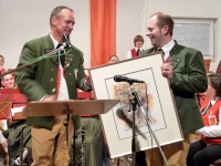 2010.11.20 - Siggis Verabschiedung (43).JPG