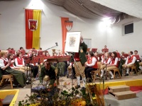 2010.11.20 - Siggis Verabschiedung (45).JPG