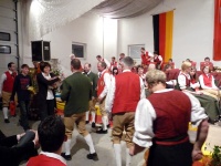 2010.11.20 - Siggis Verabschiedung (46).JPG