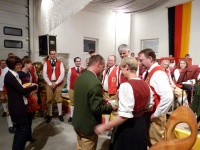 2010.11.20 - Siggis Verabschiedung (47).JPG