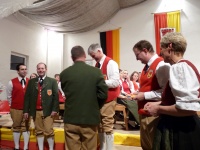 2010.11.20 - Siggis Verabschiedung (49).JPG