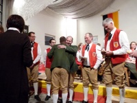 2010.11.20 - Siggis Verabschiedung (52).JPG