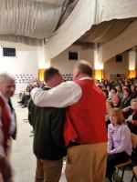 2010.11.20 - Siggis Verabschiedung (55).JPG