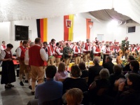2010.11.20 - Siggis Verabschiedung (56).JPG