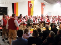 2010.11.20 - Siggis Verabschiedung (57).JPG