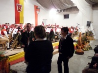2010.11.20 - Siggis Verabschiedung (58).JPG