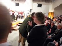2010.11.20 - Siggis Verabschiedung (59).JPG