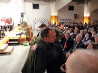 2010.11.20 - Siggis Verabschiedung (60).JPG