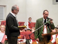2010.11.20 - Siggis Verabschiedung (62).JPG