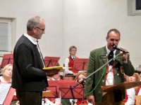 2010.11.20 - Siggis Verabschiedung (63).JPG