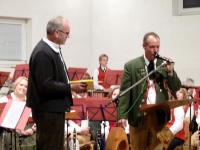 2010.11.20 - Siggis Verabschiedung (64).JPG