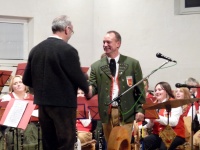 2010.11.20 - Siggis Verabschiedung (65).JPG