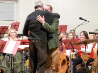 2010.11.20 - Siggis Verabschiedung (66).JPG