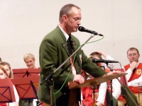 2010.11.20 - Siggis Verabschiedung (67).JPG