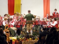 2010.11.20 - Siggis Verabschiedung (69).JPG