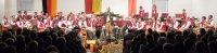 2010.11.20 - Siggis Verabschiedung (70).jpg