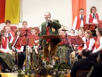 2010.11.20 - Siggis Verabschiedung (71).JPG