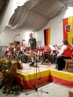 2010.11.20 - Siggis Verabschiedung (74).JPG