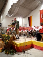 2010.11.20 - Siggis Verabschiedung (75).JPG