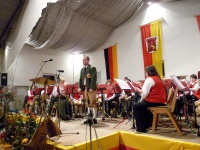 2010.11.20 - Siggis Verabschiedung (76).JPG