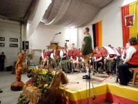 2010.11.20 - Siggis Verabschiedung (77).JPG