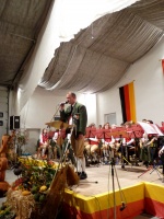 2010.11.20 - Siggis Verabschiedung (78).JPG