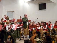 2010.11.20 - Siggis Verabschiedung (79).JPG