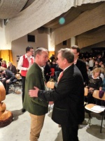 2010.11.20 - Siggis Verabschiedung (82).JPG