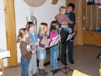 2010.12.11 - Weihnachtsfeier MGBB (01).JPG