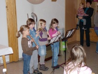 2010.12.11 - Weihnachtsfeier MGBB (02).JPG