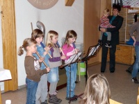 2010.12.11 - Weihnachtsfeier MGBB (03).JPG