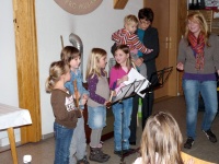 2010.12.11 - Weihnachtsfeier MGBB (04).JPG